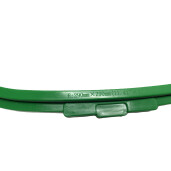 Gherghef Ricoma, E: 290 mm X 290 mm 