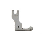 Picior presor compensator tighel dreapta CR1/32 0.8 mm
