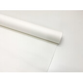 Intaritura pentru broderie, flizelina la sul de 10x1.6 metri