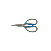 Foarfeca de croitorie pentru materiale groase Jack 