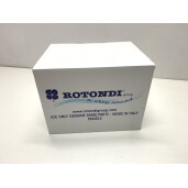 Generator de aburi Rotondi Mini 3 