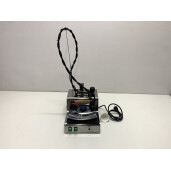 Generator de aburi Rotondi Mini 3 