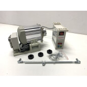Servomotor Krafft KF-800W