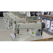 Masina de cusut full automata SIMAC SI9800A
