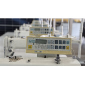 Masina de cusut full automata SIMAC SI9800A