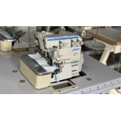 Masina de surfilat 1 ac si 3 fire JUKI MO-3604