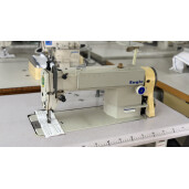Masina liniara Eagle 2089T - 220V!!!