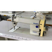 Masina liniara Eagle 2089T - 220V!!!