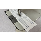 Masina liniara Eagle 2089T - 220V!!!