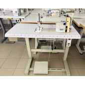 Masina liniara Eagle 2089T - 220V!!!