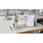 SUPER PROMOTIE!!!! Masina de cusut liniar JUKI DDL-8500-7 - 220V !!!