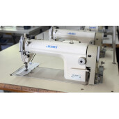 SUPER PROMOTIE!!!! Masina de cusut liniar JUKI DDL-8500-7 - 220V !!!
