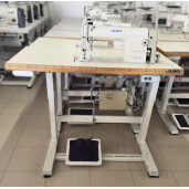 SUPER PROMOTIE!!!! Masina de cusut liniar JUKI DDL-8500-7 - 220V !!!