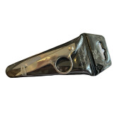 Foarfeca/Piscatoare metal curb Premax