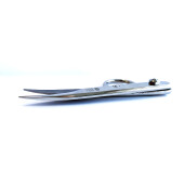 Foarfeca/Piscatoare metal curb Premax