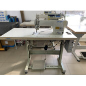 Masina de cusut liniara Jack JK-8991 DYN-4SS