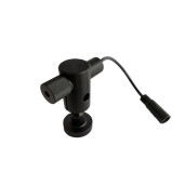 Laser contur model Ricoma