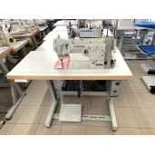 Masina de zigzag electronica Typical GT655D
