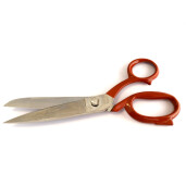Foarfeca Ever Sharp cu autoascutire 8'' 