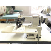 Masina pentru cusatura ascunsa Brother CM2-B931-1
