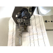Masina pentru cusatura ascunsa Brother CM2-B931-1