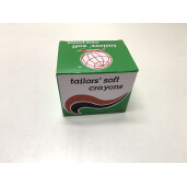 Creta color cerata pentru croitorie – Italia
