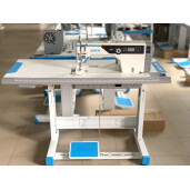 Masina de cusut liniar JACK A5E