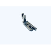 Piciorus tivitor 6.4 mm, 1/4