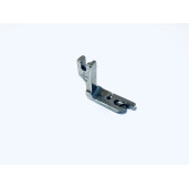 Piciorus tivitor 4mm, 5/32