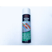 Spray Siliconic 500ml