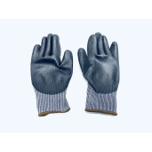 Manusi de protectie STARLINE Eco Cut II,Marimea L/9