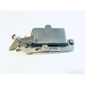 Limitator magnetic multifunctional