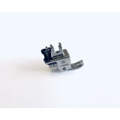 Piciorus compensator dreapta 1/32''- 0.79mm