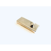Limitator magnetic mediu MG1