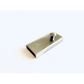 Limitator magnetic mediu MG1