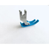 Picior presor cu talpa de teflon T35