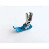 Picior presor cu talpa de teflon T35