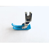 Picior presor cu talpa de teflon T35