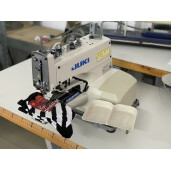 Masina de pontat JUKI MB-1373