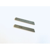 CUTIT INFERIOR / FIX - MASINA DE SURFILAT INDUSTRIALA – KR35 / 21317002