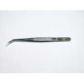 Penseta antistatica 15 cm