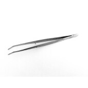 Penseta antistatica 15 cm