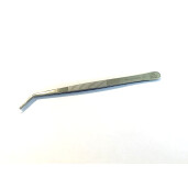 Penseta Premax Evolution 15 cm