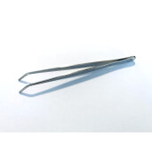 Penseta Premax Evolution 15 cm
