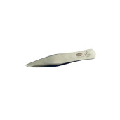Penseta Premax 9 cm
