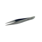 Penseta Premax 9 cm