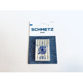 Set ace masina de cusut casnica - 130/705h-j/90 – Jeans