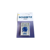 Set ace masina de cusut casnica - 130/705h-s/90 – Stretch