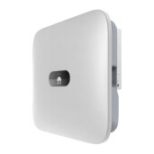 Invertor On Grid trifazat Huawei SUN2000-10KTL-M1, WLAN, 4G, 10 kW, Battery Ready, Smart Dongle Wi-Fi integrat