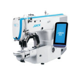 Masina de cusut cheita si nasturi Jack JK-T1900GSK-D